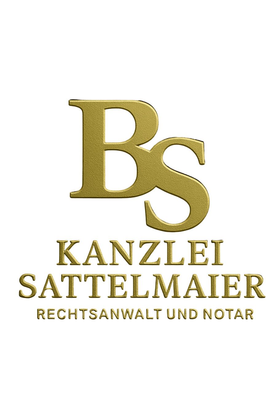 Björn Sattelmaier - Rechtsanwalt und Notar in Wentorf