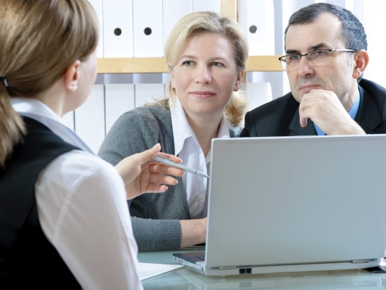 Kanzlei Sattelmaier Arbeitsrecht in Wentorf